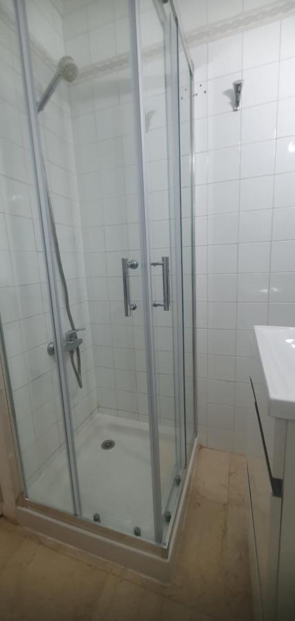 Estudio Sevilla Centro Екстер'єр фото